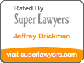 Super Lawyers